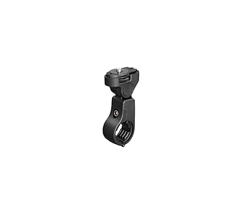 【中古】(未使用品)SONY ハンドルバーマウント VCT-HM1 【中古】(未使用品)SONY ハンドルバーマウント VCT-HM1