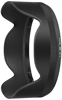 【中古】(非常に良い)シグマ(Sigma) SIGMA レンズフード LH780-03 【中古】(非常に良い)シグマ(Sigma) SIGMA レンズフード LH780-03