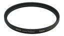 【中古】MARUMI レンズフィルター EXUS レンズプロテクト 58mm レンズ保護用 091091