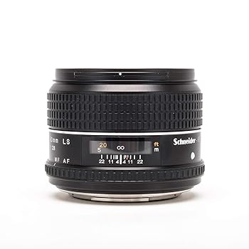 【中古】フェーズ1つ80 mm f2 . 8 Ls pk008057 【中古】フェーズ1つ80 mm f2 . 8 Ls pk008057