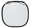 【中古】(未使用品)Profoto リフレクター トランスルーセント M 100968