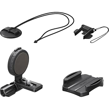 【中古】(未使用品)SONY(ソニー) ヘルメットサイドマウント VCT-HSM1 C SYH 【中古】(未使用品)SONY(ソニー) ヘルメットサイドマウント VCT-HSM1 C SYH