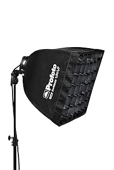【中古】(非常に良い)Profoto OCFソフトグリッド 40x40cm 101214