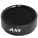 【中古】ANS Optical 3-9×40AOE専用 キルフラッシュ parts-064