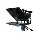 【中古】g2 ? 19 Teleprompter