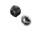 【中古】CASIO デジタルカメラ EXILIM EX-FR10/FR100用 カメラ部用純正防水ハウジング EAM-5 ※FR200は非対応