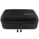 【中古】GoPro(ゴープロ) ケイシー ABSSC001