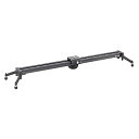 【中古】Libec ALX S8 スライダー800mm ALX S8
