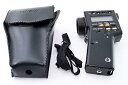 【中古】ミノルタ MINOLTA スポットメーター SPOTMETER F