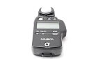 【中古】(非常に良い)MINOLTA ミノルタ AUTO METER IV F