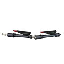 【中古】(非常に良い)【国内正規品】9.Solutions ナインドットソリューションズ ダブルEl-Boアーム 9.VD5095(2)