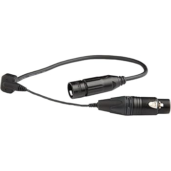 【中古】【国内正規品】RODE ロード PG2-R Pro Cable アダプターケーブル PG2PG2RCABLE 【中古】【国内正規品】RODE ロード PG2-R Pro Cable アダプターケーブル PG2PG2RCABLE
