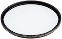 【中古】Nikon レンズフィルター ARCREST PROTECTION FILTER レンズ保護用 72mm ニコン純正 AR-PF72