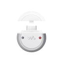【中古】ソニー ボイス録音用ステレオマイクSONY ECM-NW10