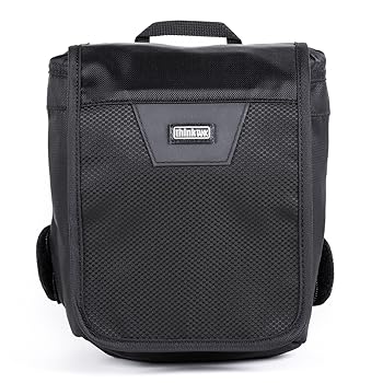 【中古】(未使用品)【国内正規品】thinkTANKphoto シンクタンクフォト スキン50 V3.0 ブラック 000591 【中古】(未使用品)【国内正規品】thinkTANKphoto シンクタンクフォト スキン50 V3.0 ブラック 000591