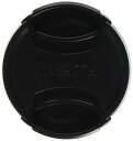 【中古】(未使用品)富士フイルム(FUJIFILM) レンズキャップ FLCP-39 ll(2)