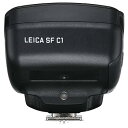 【中古】Leica SF C1 リモートコマンダー