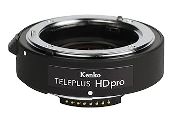 【中古】(非常に良い)Kenko テレコンバーター テレプラスHD pro 1.4× DGX ニコンF用 焦点距離1.4倍 601358 【中古】(非常に良い)Kenko テレコンバーター テレプラスHD pro 1.4× DGX ニコンF用 焦点距離1.4倍 601358