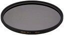 【中古】MARUMI NDフィルター 82mm EXUS ND8 82mm 光量調節用