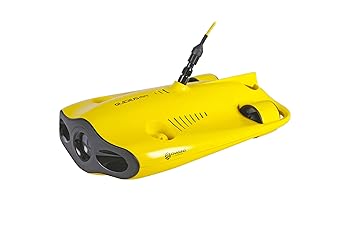 【中古】CHASING INNOVATION グラディウス GLADIUS MINI 水中ドローン 仰俯角±45度チルトロック ライブ中継機能 4Kカメラ 国内正規品 【中古】CHASING INNOVATION グラディウス GLADIUS MINI 水中ドローン 仰俯角±45度チルトロック ライブ中継機能 4Kカメラ 国内正規品