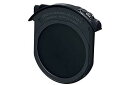 【中古】Canon ドロップイン可変式NDフィルターA EF-EOSR対応 FILTERADVND