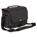 【中古】(未使用品)【国内正規品】thinkTANKphoto シンクタンクフォト ヴィジョン13 グラファイト 006845