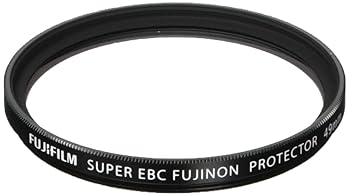 【中古】富士フイルム(FUJIFILM) プロテクトフィルター PRF-49 【中古】富士フイルム(FUJIFILM) プロテクトフィルター PRF-49