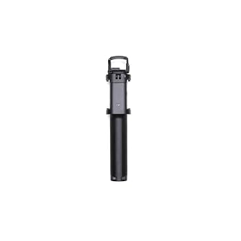 【中古】(未使用品)DJI Osmo Pocket 延長ロッド 互換性 Osmo Pocket DJI Pocket 2 【中古】(未使用品)DJI Osmo Pocket 延長ロッド 互換性 Osmo Pocket DJI Pocket 2
