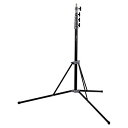 【中古】Phottix Padat 300 Compact Light Stand(300cm/118”)