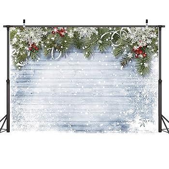 【中古】(未使用品)LTLYH 8x6フィート クリスマス写真背景 写真家 木製壁背景 白雪写真背景 クリスマスパーティーデコレーション A023 【中古】(未使用品)LTLYH 8x6フィート クリスマス写真背景 写真家 木製壁背景 白雪写真背景 クリスマスパーティーデコレーション A023
