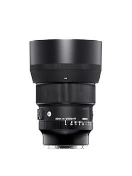 【中古】シグマ(Sigma) SIGMA シグマ Sony Eマウント レンズ 85mm F1.4 DG DN 単焦点 望遠 フルサイズ Art ミラーレス 専用【メーカー名】【メーカー型番】【ブランド名】シグマ(Sigma) 強調・色彩効果用フィルター 【商品説明】シグマ(Sigma) SIGMA シグマ Sony Eマウント レンズ 85mm F1.4 DG DN 単焦点 望遠 フルサイズ Art ミラーレス 専用初期不良に関する返品 商品到着から7日間以内に初期不良が発生した場合のみ、返品をお受けいたします。 お客様都合のキャンセル・返品 イメージと異なる、必要でなくなった等の理由によるキャンセル・返品は一切お受けしておりません。 付属品に関する確認 中古品は基本的に説明書、外箱、ドライバーインストール用CD-ROMは付属しておりません。 特にレンタル落ちの商品には、収納BOXや特典類など一切の付属品がないことをご理解ください。 また、商品名に「限定」や「保証」と記載があっても、特典や保証、ダウンロードコードは含まれておりません。 掲載内容と付属品が異なる場合、受注前に内容確認のメールをお送りいたします。 商品画像について 掲載されている写真は代表画像です。実際の商品とは異なる場合がありますので、予めご了承ください。 中古品の状態 中古品はキズや汚れがある場合がありますので、その点をご理解いただける方のみご購入ください。 在庫状況について 他のモールでも販売しているため、ご注文のタイミングによっては商品がご用意できない場合があります。 その場合、キャンセルのご連絡をさせていただきます。 上記ご理解の上、お買い求めいただけますようお願い申し上げます。 ご注文からお届けまで1．ご注文　　ご注文は24時間受け付けております 2．注文確認ご注文後、注文確認メールを送信します 3．在庫確認　多モールでも併売の為、在庫切れの場合はご連絡させて頂きます。　 ※中古品は受注後に、再メンテナンス、梱包しますのでお届けまで4〜10営業日程度とお考え下さい。 4．入金確認　前払い決済をご選択の場合、ご入金確認後に商品確保・配送手配を致します。 5．出荷 　配送準備が整い次第、出荷致します。配送業者、追跡番号等の詳細をメール送信致します。 6．到着　出荷後、1〜3日後に商品が到着します。 　※離島、北海道、九州、沖縄は遅れる場合がございます。予めご了承下さい。0