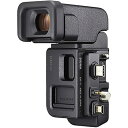 【中古】ELECTRONIC VIEWFINDER EVF-11 電子ビューファインダー