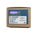 【中古】(非常に良い)Davitu リモコン - ボックス入り{スポットウェアハウス} HC-KFS43BK