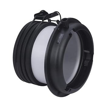 【中古】Andoer *a NiceFoto SN-27ボーエンズマウント用の金属交換可能マウント、スピードリングアダプター 変換マウント フラッシュアダプタリング Prof 【中古】Andoer *a NiceFoto SN-27ボーエンズマウント用の金属交換可能マウント、スピードリングアダプター 変換マウント フラッシュアダプタリング Prof
