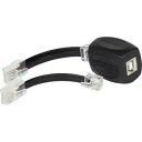 【中古】Sky Watcher スカイウォッチャー SynScan USBアダプター コンピューター望遠鏡制御用