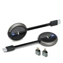 【中古】TIMBOOTECH HDMI ワイヤレス 低遅延 無線 hdmi 送受信機 「技適認証済み」 HDMIエクステンダー 無線化 受送信 トランスミッター...