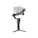 【中古】DJI RS 3 Pro 3軸ジンバル手持ちスタビライザー Canon/Sony/Panasonic/Nikon/Fujifilm/BMPCC製一眼レフ...
