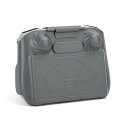【中古】DJI Mini 3 Pro/Mavic 3 proリモコン対応 2 in 1 保護フード for DJI RC リモコン 多目的 保護フード バイザー