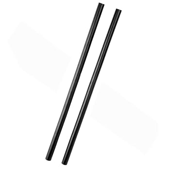 【中古】(未使用品)カメラ15mmロッド カメラチーズバー 長さ5cm/10cm/15cm/20cm/25cm/40cm カメラアクセサリー M12ネジ穴付き 撮影安定性機材 アルミ合金製 強 【中古】(未使用品)カメラ15mmロッド カメラチーズバー 長さ5cm/10cm/15cm/20cm/25cm/40cm カメラアクセサリー M12ネジ穴付き 撮影安定性機材 アルミ合金製 強
