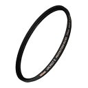 【中古】(非常に良い)Nikon ニコン レンズ保護フィルター ARCREST II PROTECTION FILTER 77mm ARII-PF77