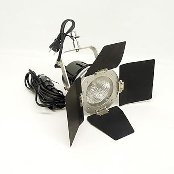 【中古】LPL 2371 VIDEO light ビデオライト 1500 500w-100v 【中古】LPL 2371 VIDEO light ビデオライト 1500 500w-100v