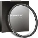 【中古】(非常に良い)Walking Way 52mm ソフトフィルター コントラスト調整用 ソフト描写用フィルター ミストフィルター ホワイトソフトフィルター...
