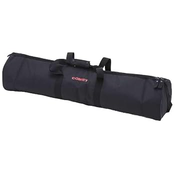 【中古】(非常に良い)COMET(コメット) スタンドケース M (122409) 【中古】(非常に良い)COMET(コメット) スタンドケース M (122409)