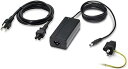 【中古】(未使用品)2024年製 最新型 バッファロー BUFFALO エアステーション プロ用 WLE-OP-AC12C