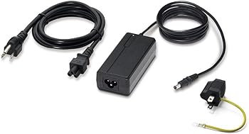 【中古】(未使用品)2024年製 最新型 バッファロー BUFFALO エアステーション プロ用 WLE-OP-AC12C 【中古】(未使用品)2024年製 最新型 バッファロー BUFFALO エアステーション プロ用 WLE-OP-AC12C