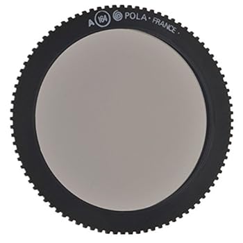 š(̤)Cokin PLե륿 A164 顼PL 70mm ȥ饹Ⱦ徺ȿͽ 445367
