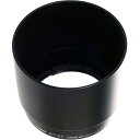 【中古】(非常に良い)Canon レンズフード ET-67