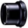 【中古】OLYMPUS フラッシュアダプタリング FR-1 【中古】OLYMPUS フラッシュアダプタリング FR-1