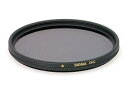 【中古】(未使用品)SIGMA カメラ用円偏光フィルター DG CIRCULAR PL 86mm 偏光