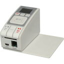【中古】SDメモリ対応電話機用ボイスレコーダー LIC-TRA056SD